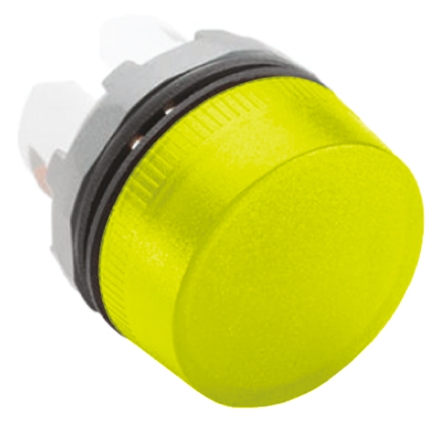 1SFA611400R1003  ML1-100Y, ABB