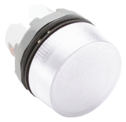 1SFA611400R1005  ML1-100W, ABB