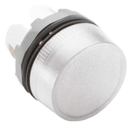 1SFA611400R1008  ML1-100C, ABB