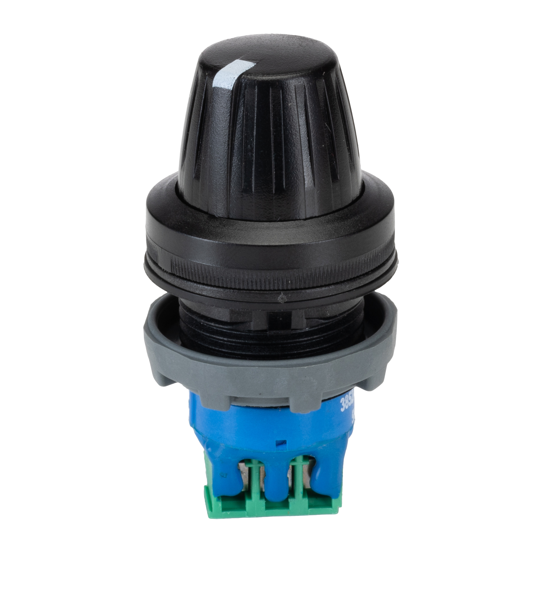 1SFA611410R1056 MT-105B, ABB