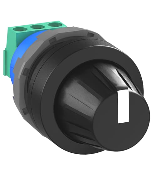 1SFA611410R1506 MT-150B, ABB