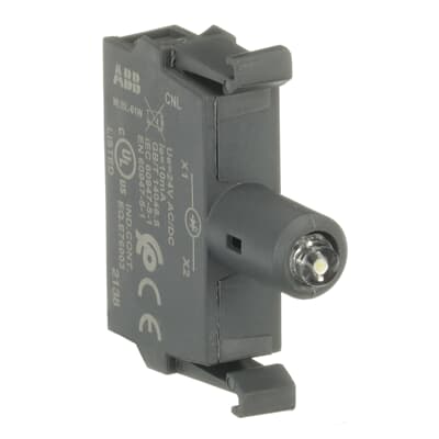 1SFA611621R1015  MLBL-01W, ABB