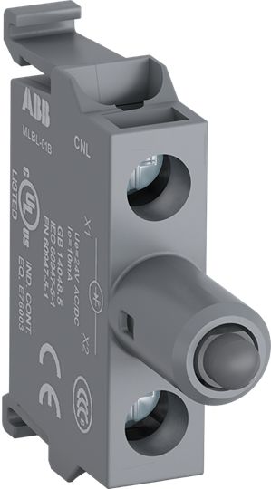 1SFA611621R2043, ABB