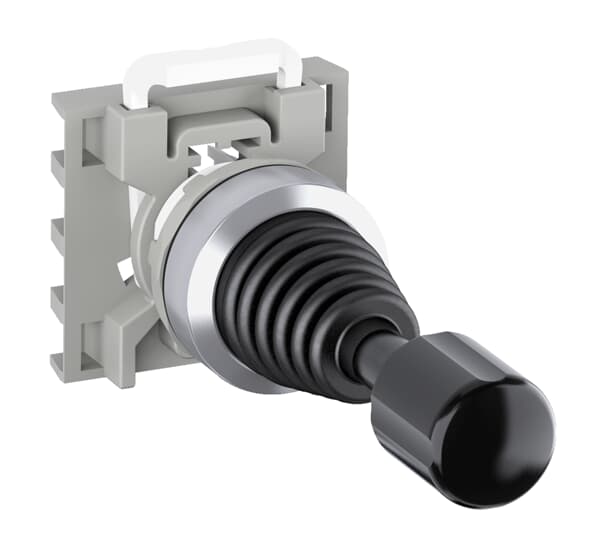 1SFA611701R6006, ABB