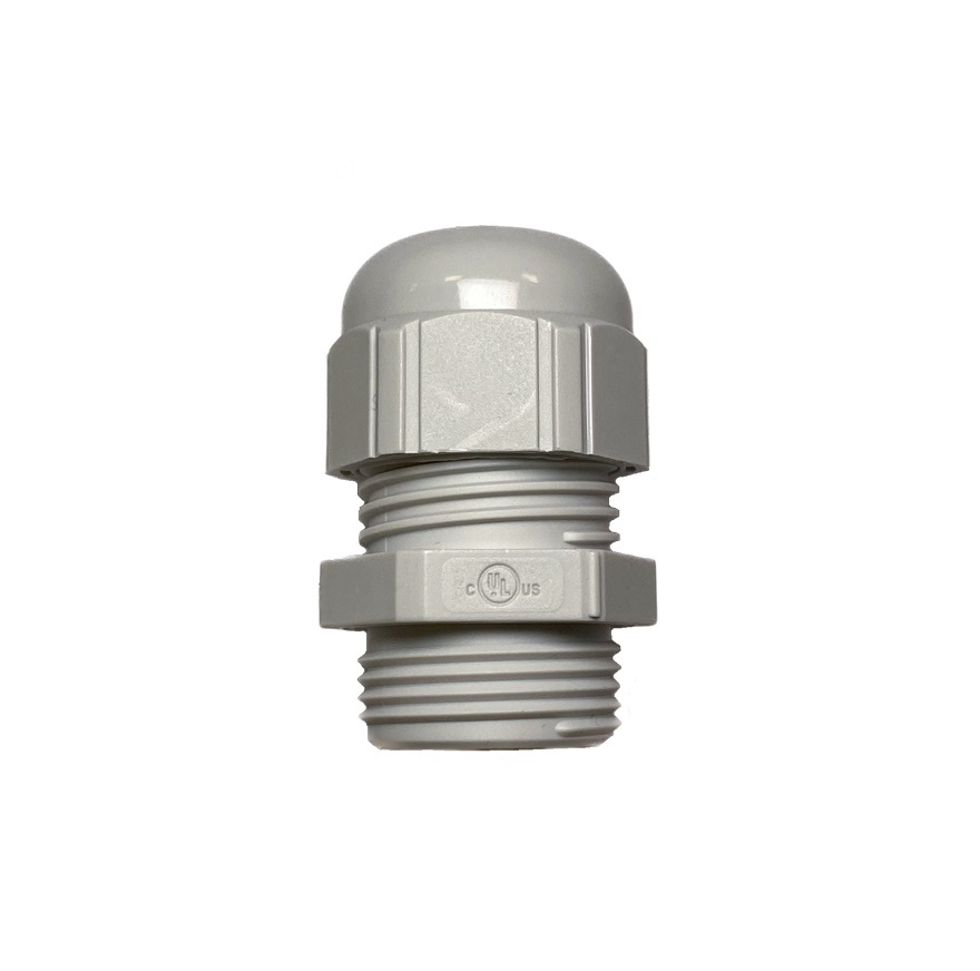 1SFA611925R3002, ABB