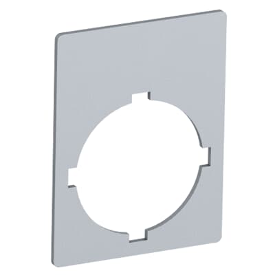 1SFA611940R1000 MA16-1000, ABB