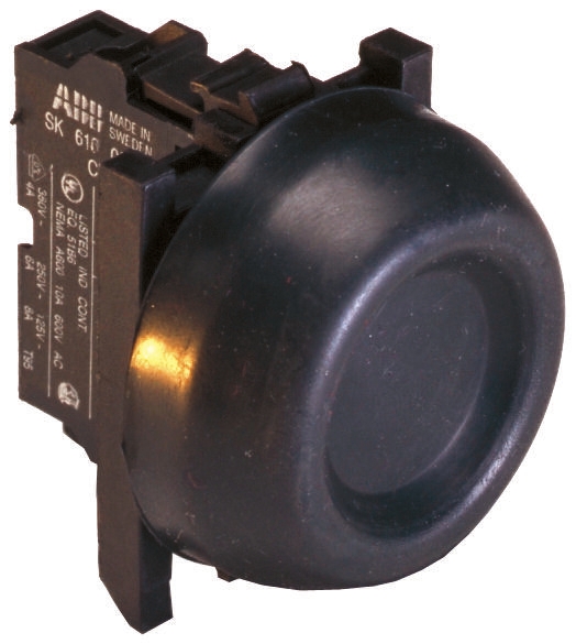 1SFA616105R4002 - 1SFA616105, ABB