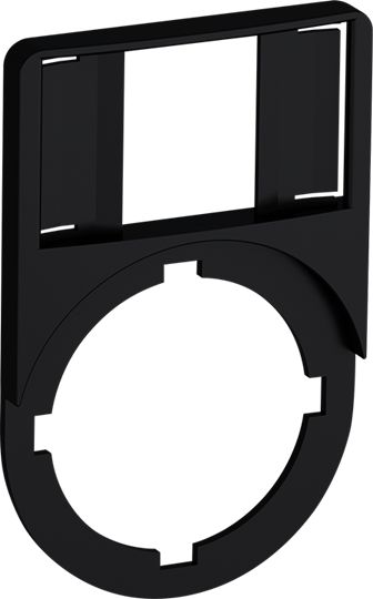 1SFA616920R8005 KA1-8005, ABB