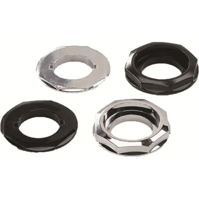 1SFA616920R8028 KA1-8028, ABB