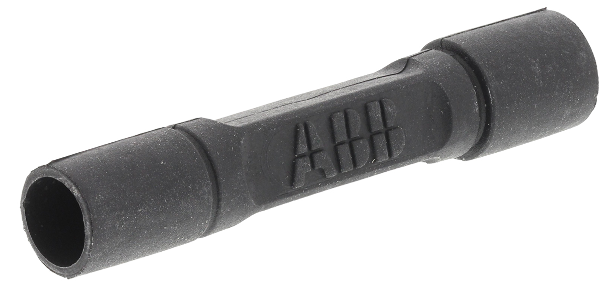 1SFA616920R8072, ABB