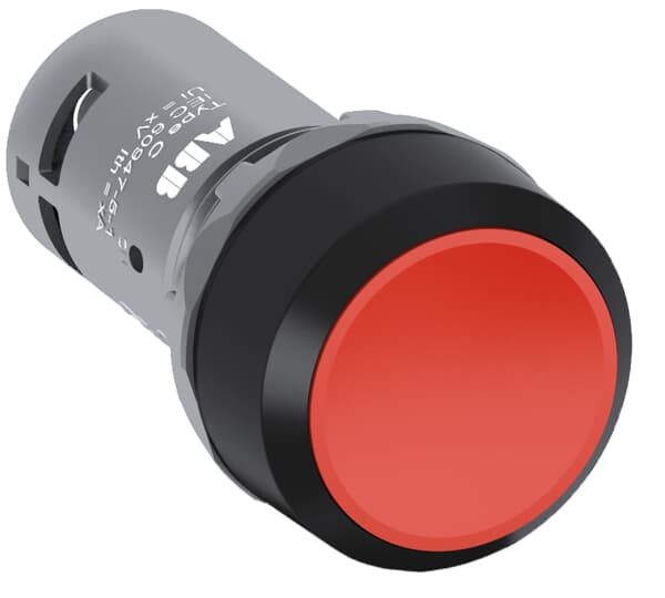 1SFA619100R1011, ABB