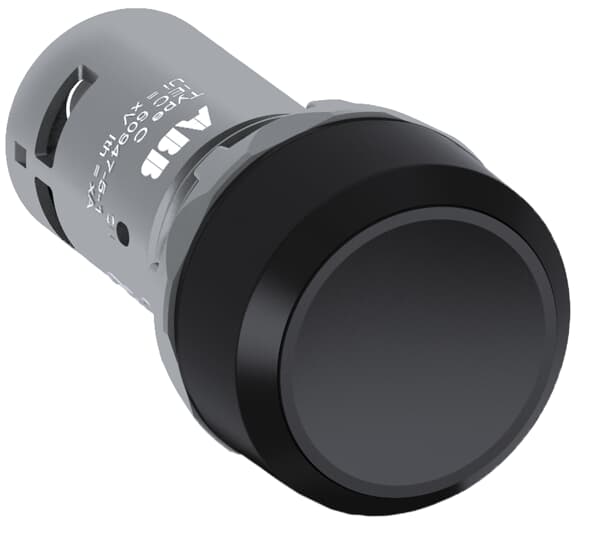1SFA619100R1016, ABB
