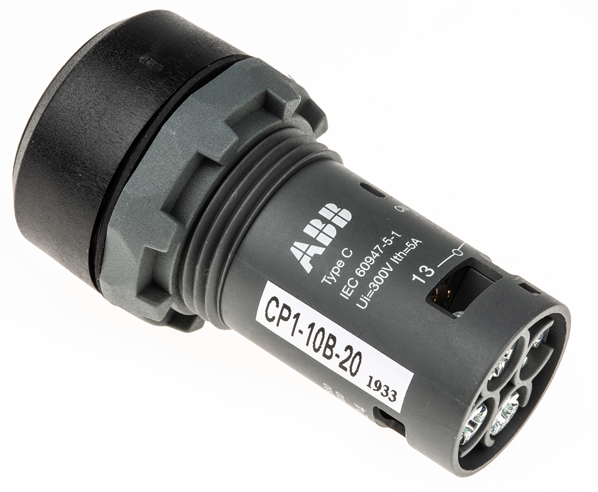1SFA619100R1026  CP1-10B-20, ABB