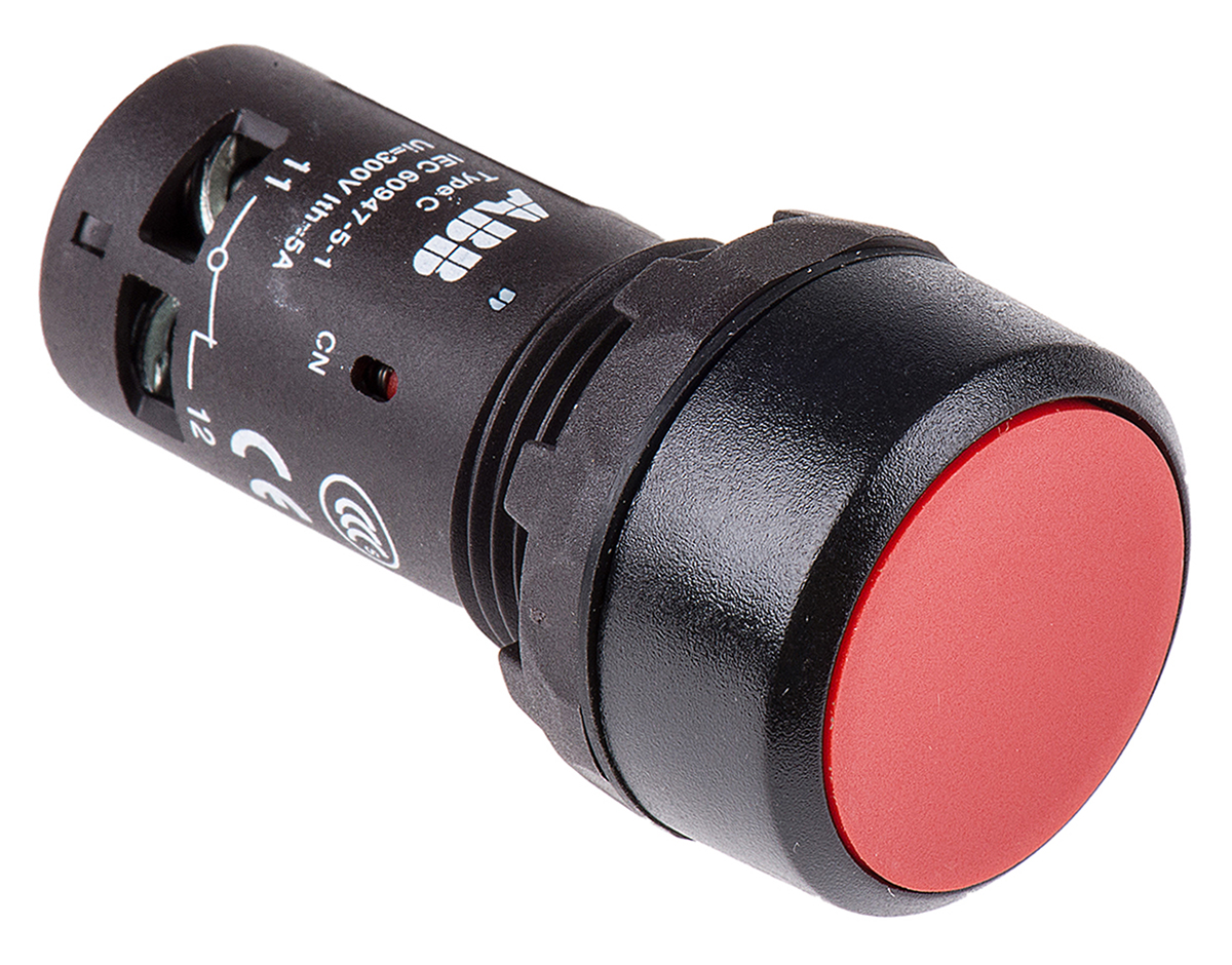 1SFA619100R1041  CP1-10R-01, ABB