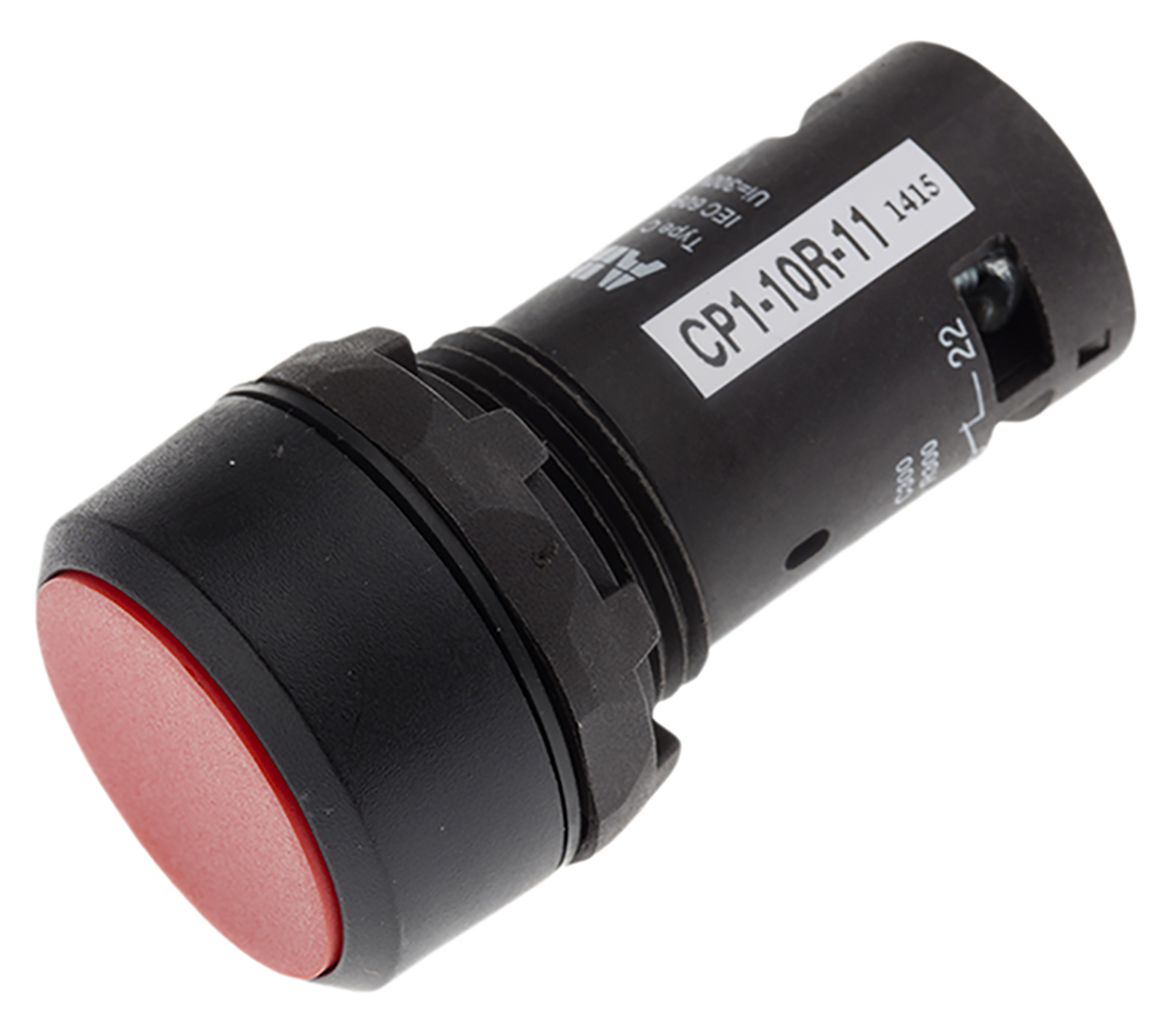 1SFA619100R1071  CP1-10R-11, ABB