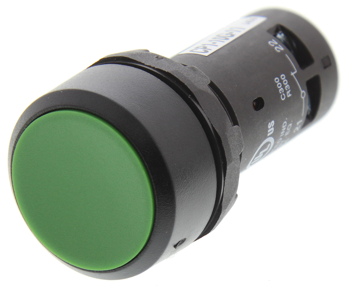 1SFA619100R1072  CP1-10G-11, ABB