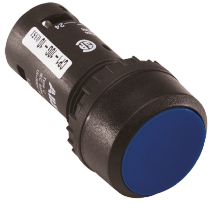 1SFA619101R1014  CP2-10L-10, ABB