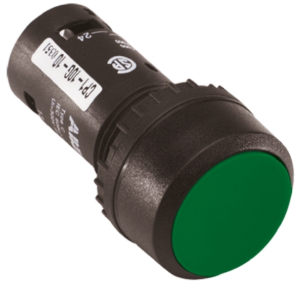 1SFA619101R1022  CP2-10G-20, ABB