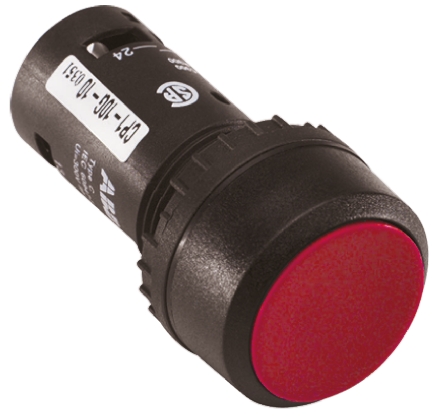 1SFA619101R1041  CP2-10R-01, ABB