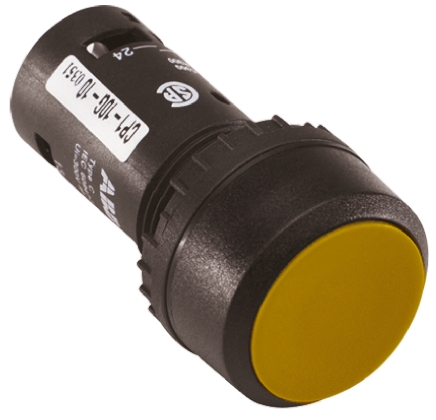 1SFA619101R1073  CP2-10Y-11, ABB