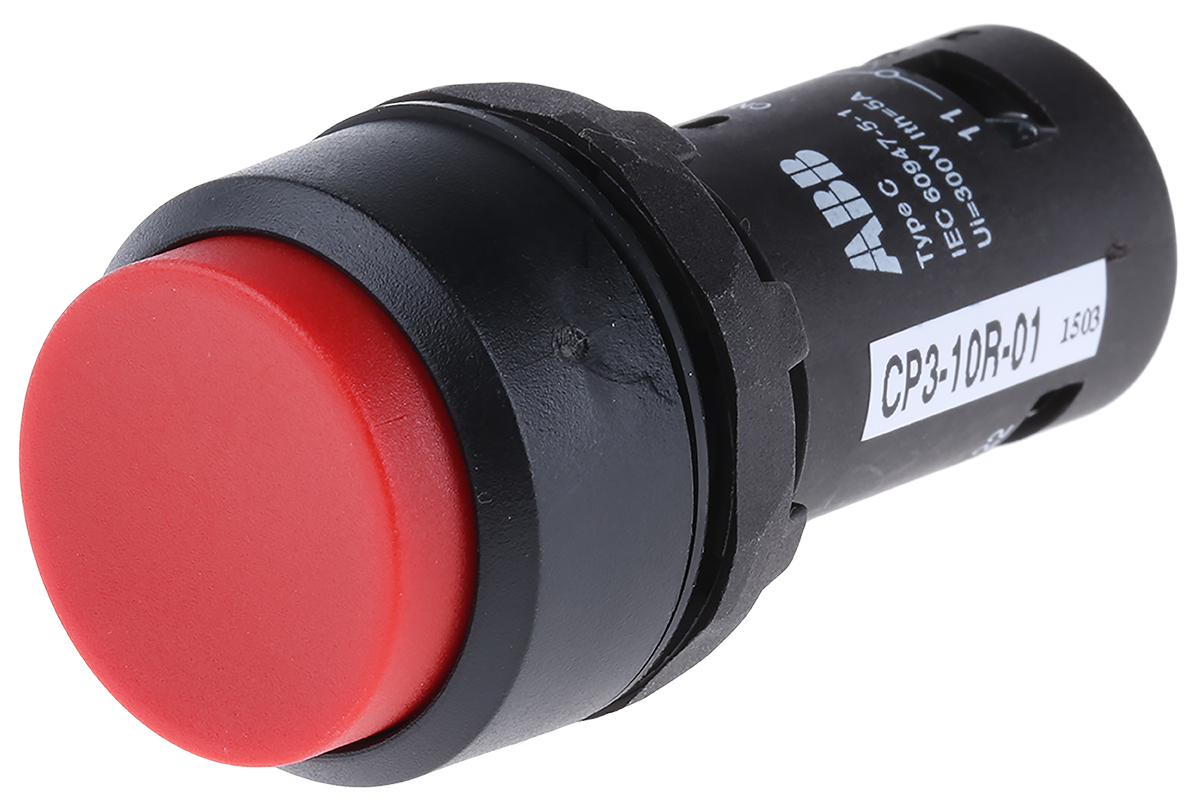 1SFA619102R1041  CP3-10R-01, ABB
