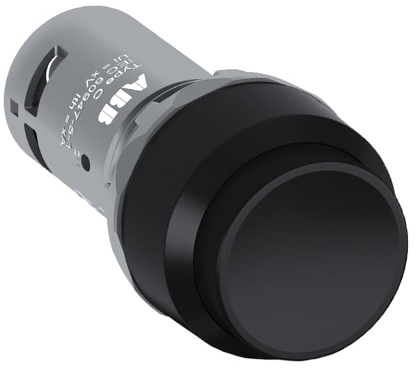 1SFA619103R1076 CP4-10B-11, ABB
