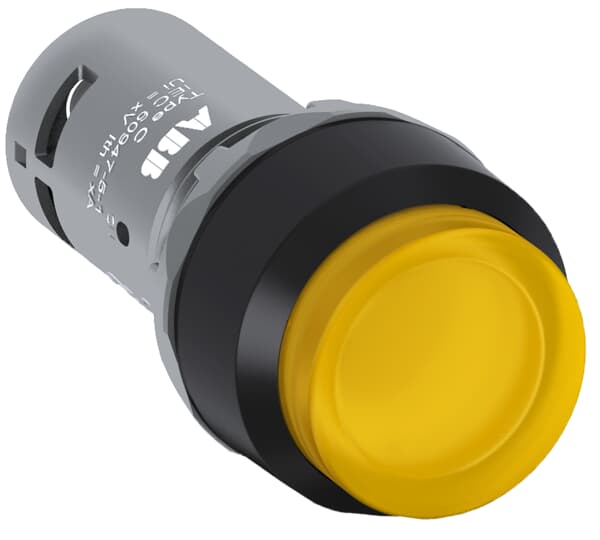 1SFA619103R1313, ABB