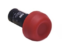 1SFA619105R1051  CP6-10R-02, ABB
