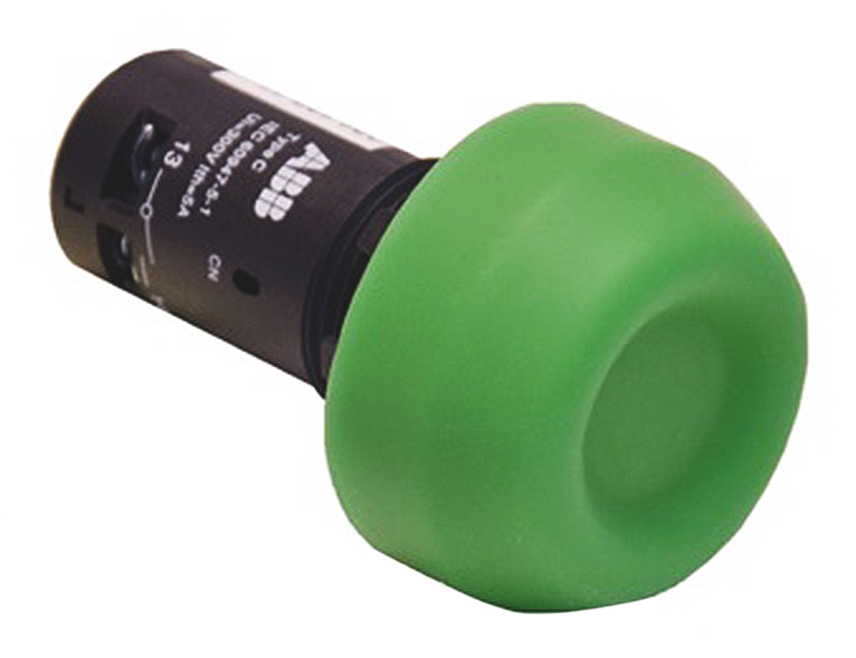 1SFA619105R1052  CP6-10G-02, ABB