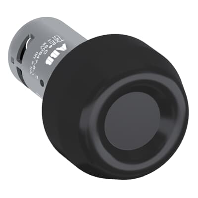 1SFA619105R1056  CP6-10B-02, ABB