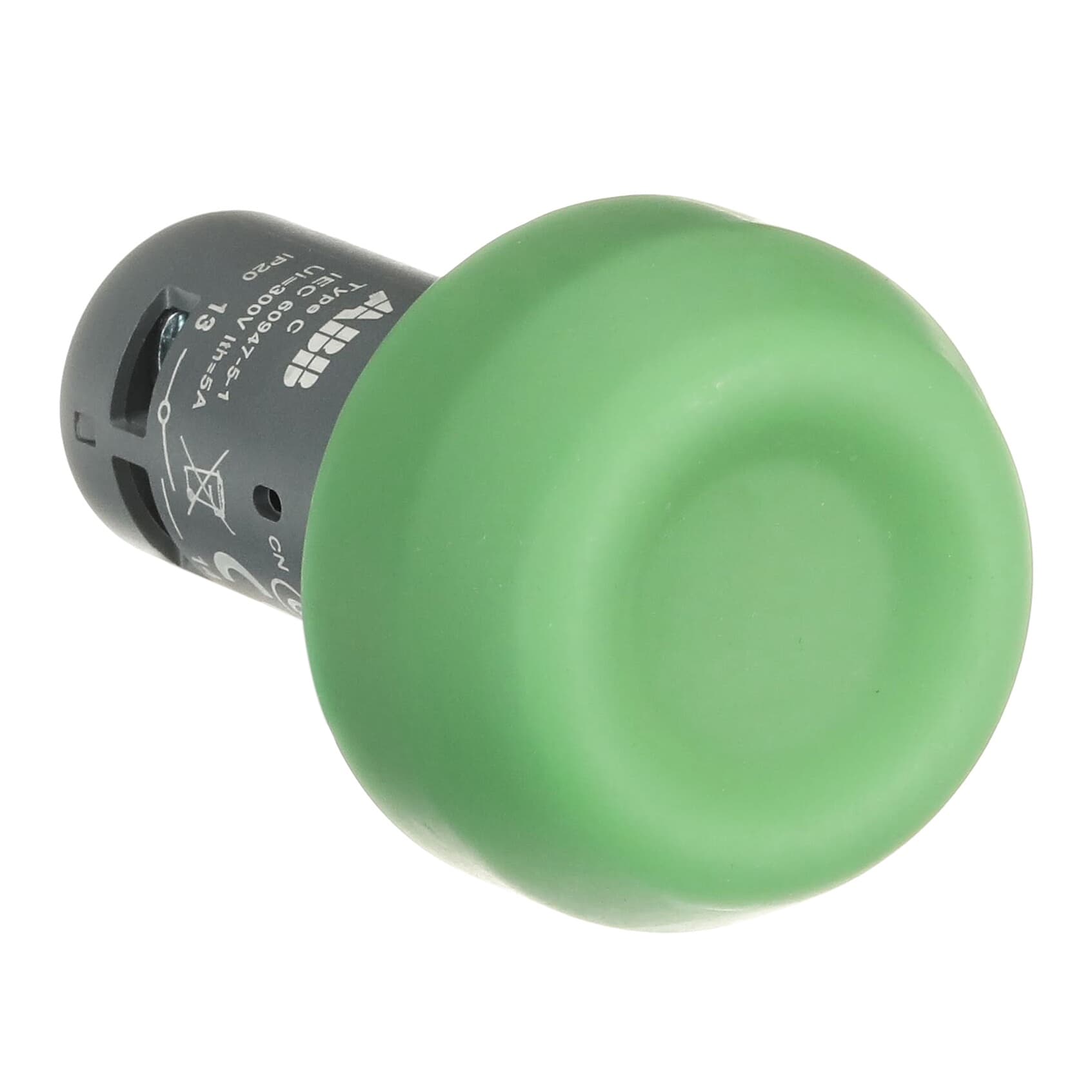 1SFA619105R1072  CP6-10G-11, ABB