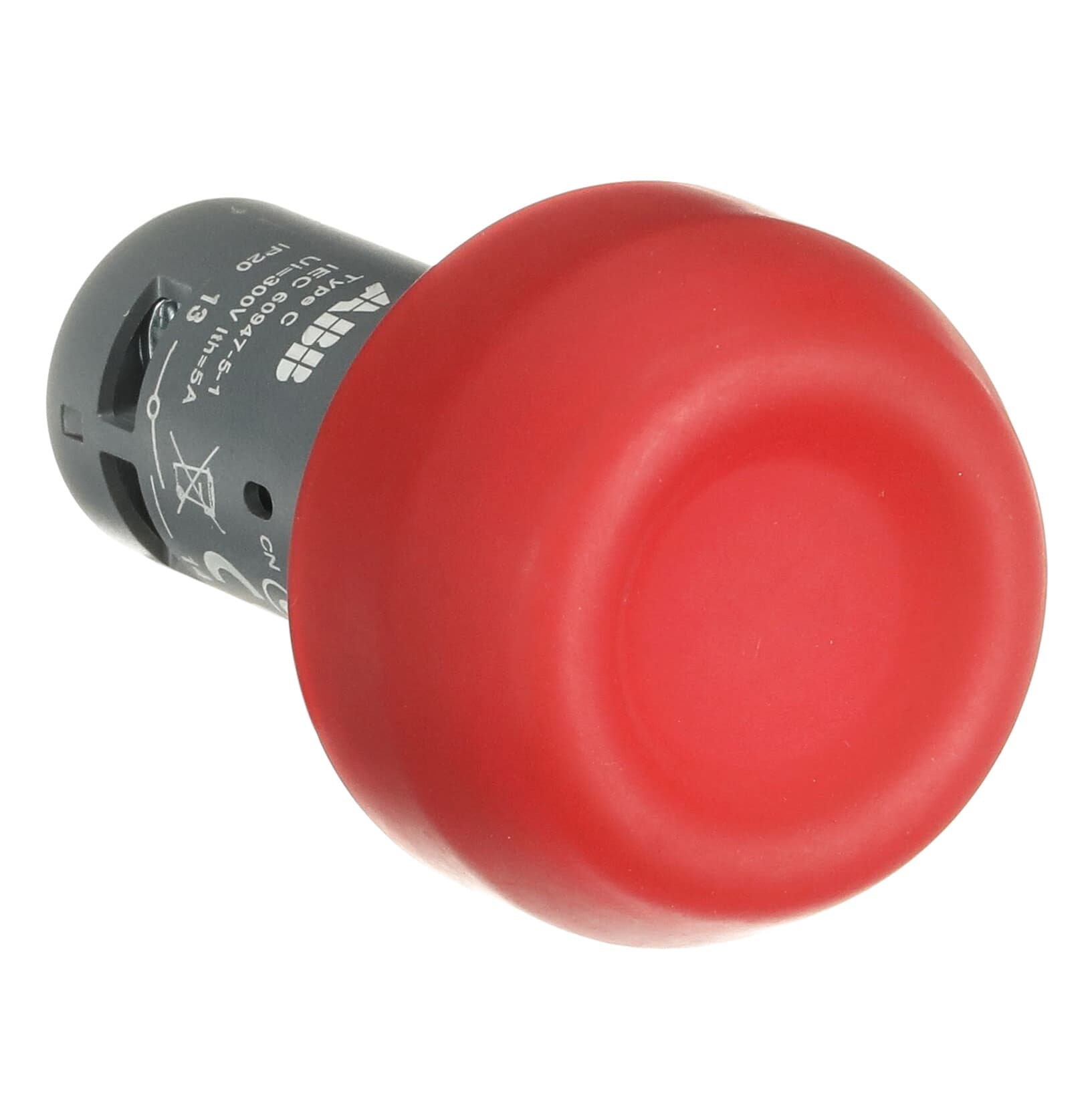 1SFA619105R1076  CP6-10B-11, ABB