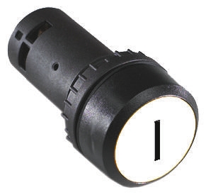 1SFA619110R1015  CP11-10W-10, ABB
