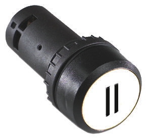 1SFA619120R1015  CP12-10W-10, ABB