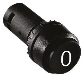 1SFA619132R1046  CP33-10B-01, ABB