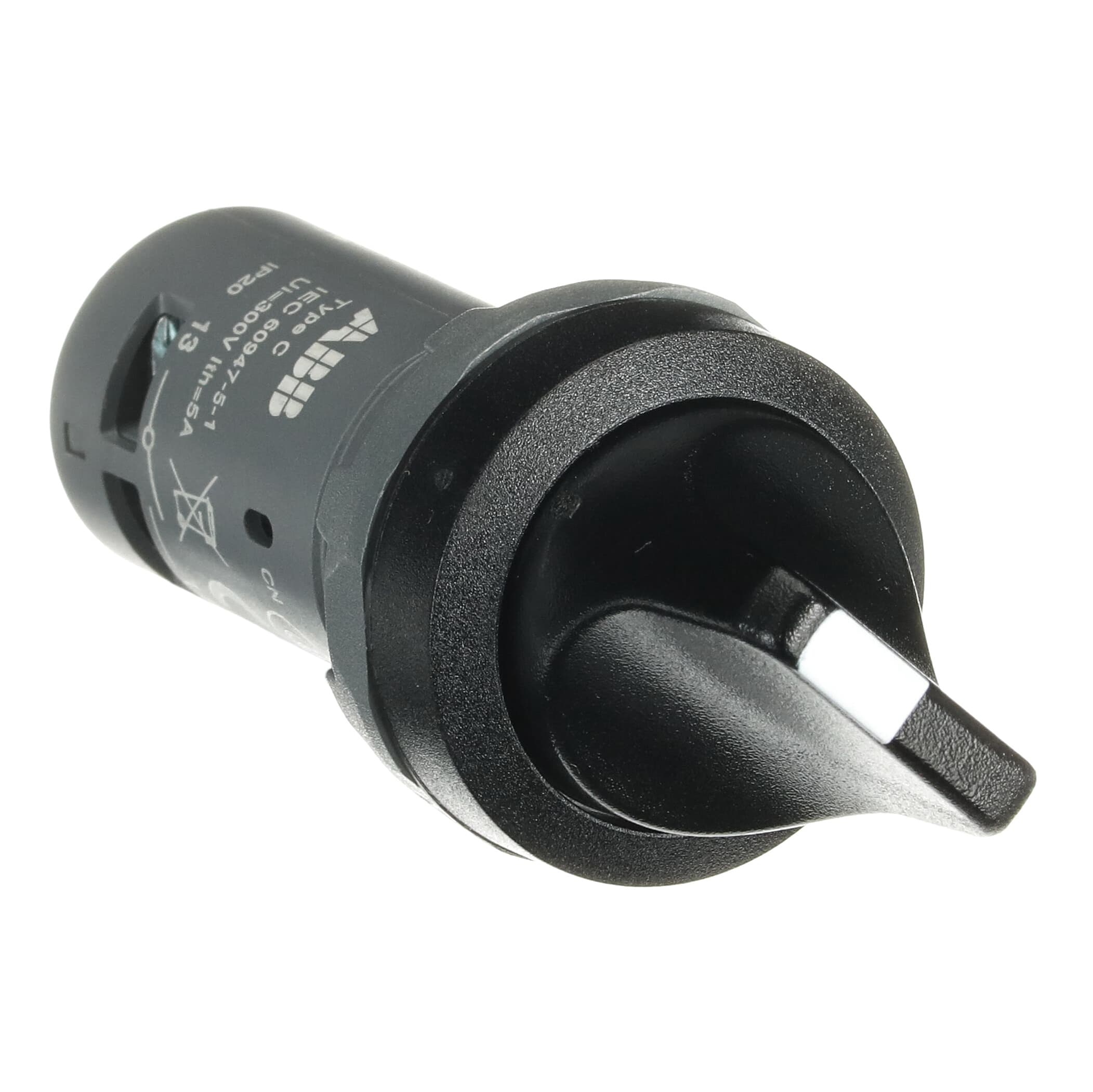 1SFA619200R1016, ABB