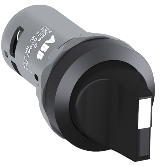 1SFA619200R1026 C2SS1-10B-20, ABB