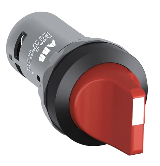 1SFA619200R1071 C2SS1-10R-11, ABB