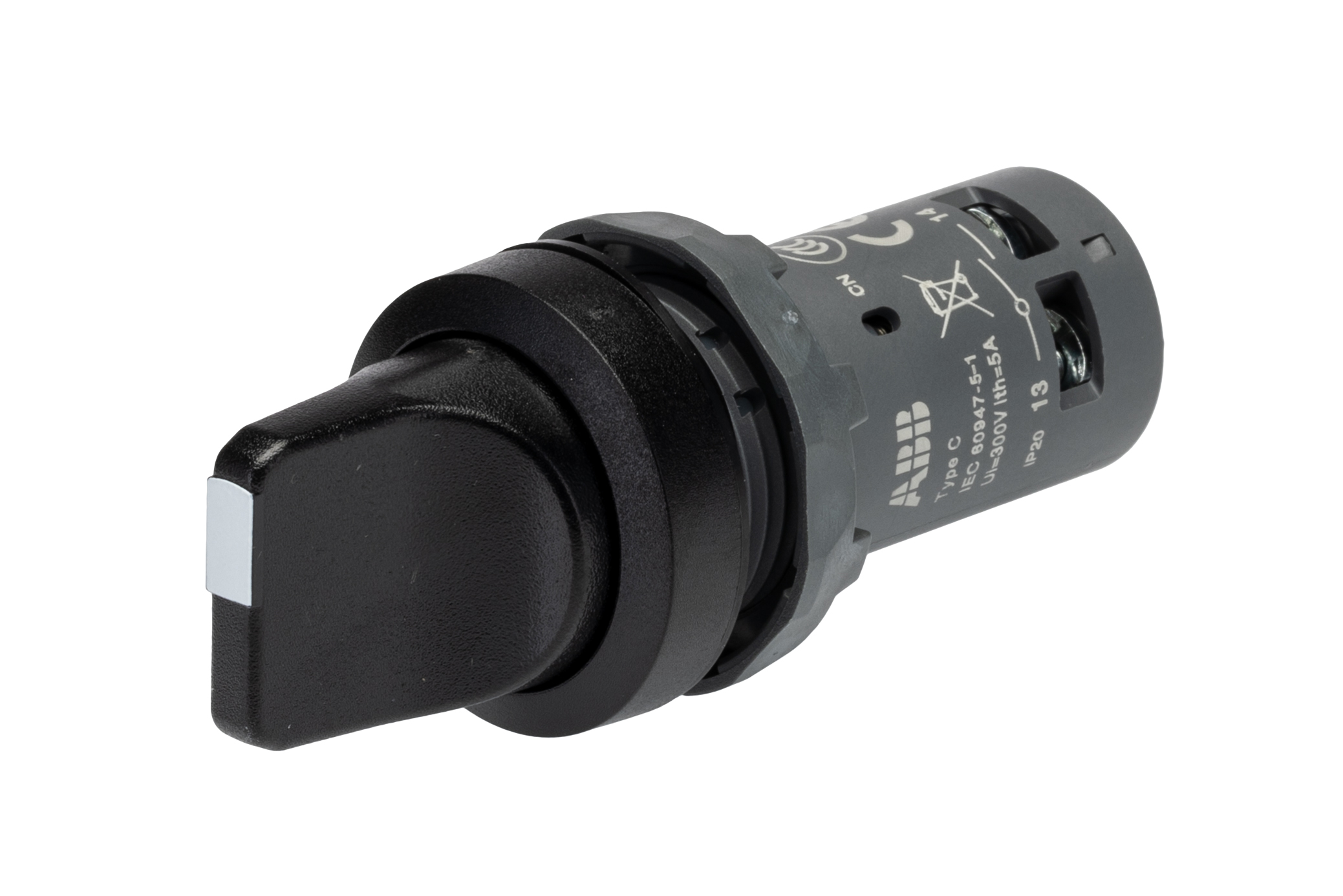1SFA619201R1076 C2SS2-10B-11, ABB
