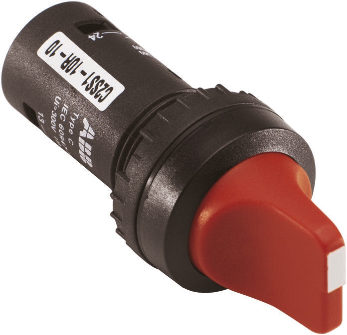 1SFA619202R1076  C2SS3-10B-11, ABB