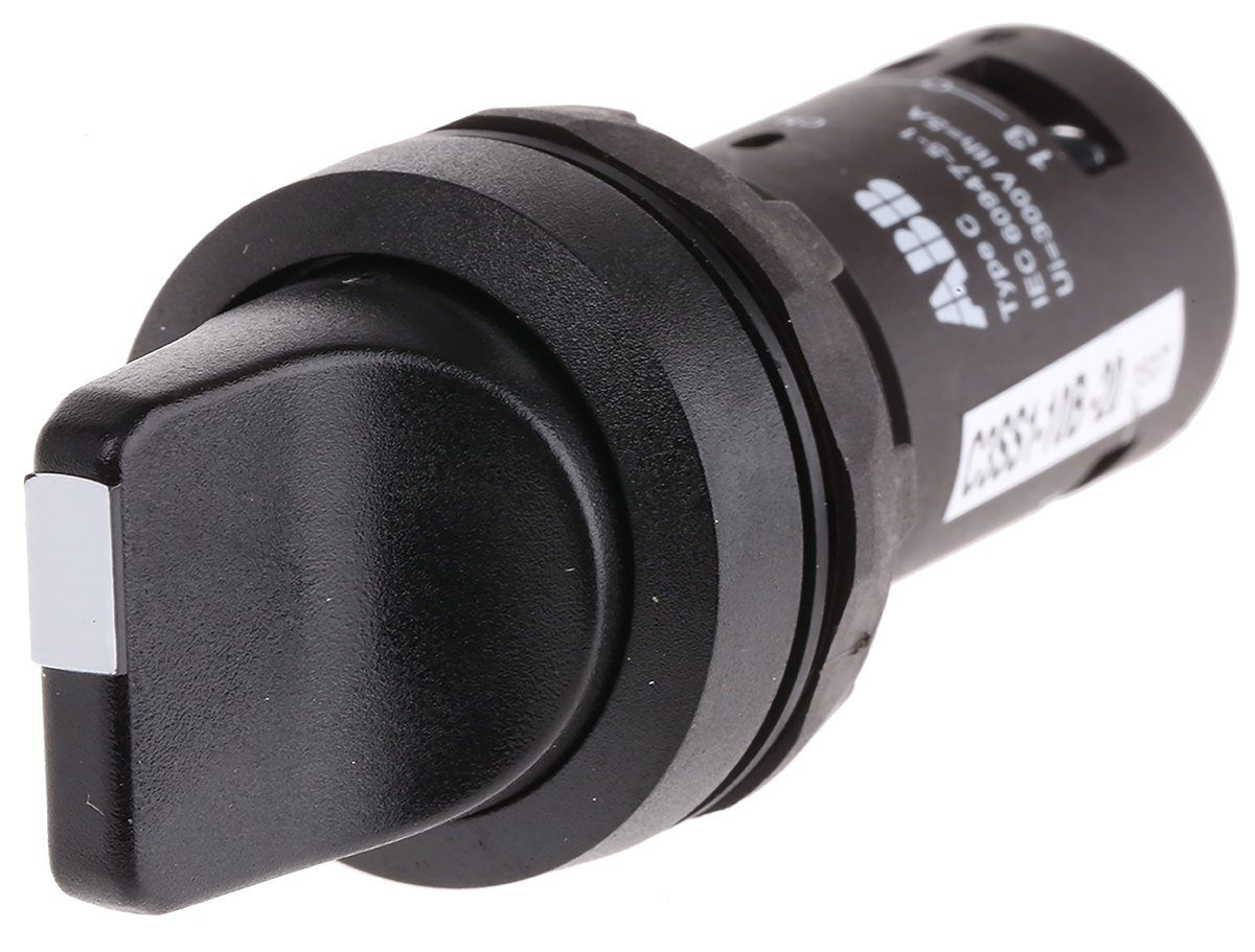 1SFA619210R1026  C3SS1-10B-20, ABB