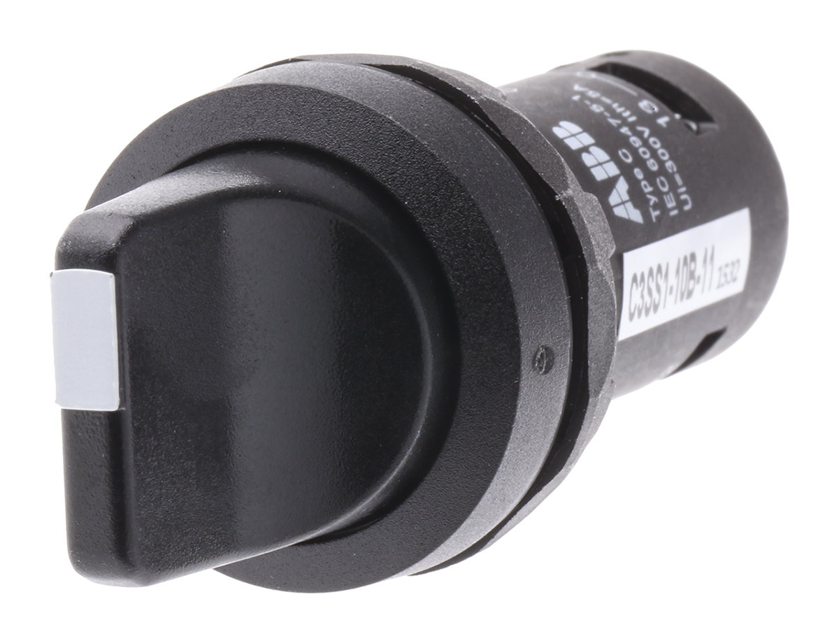 1SFA619210R1076  C3SS1-10B-11, ABB