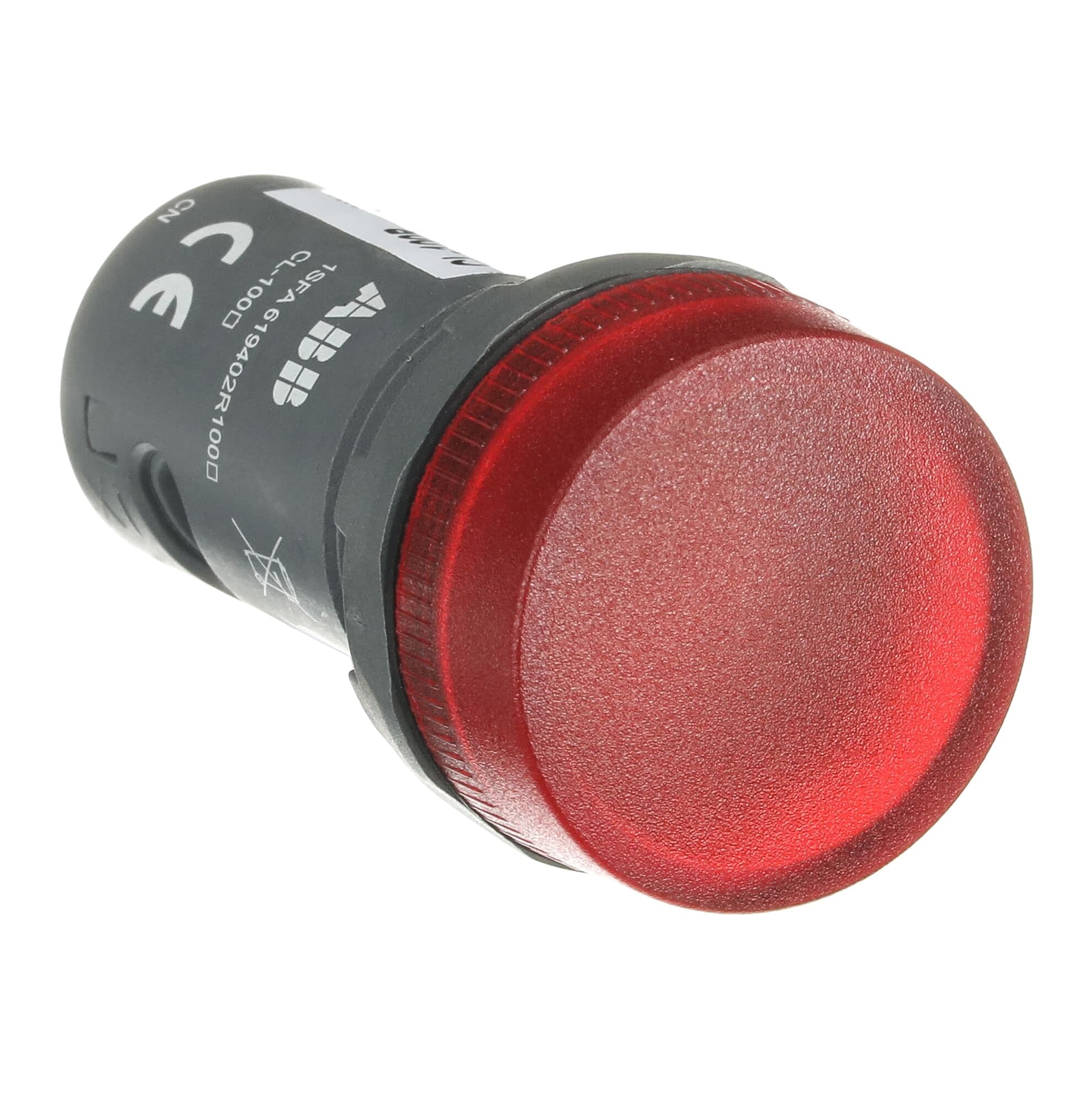 1SFA619402R1001 CL-100R, ABB