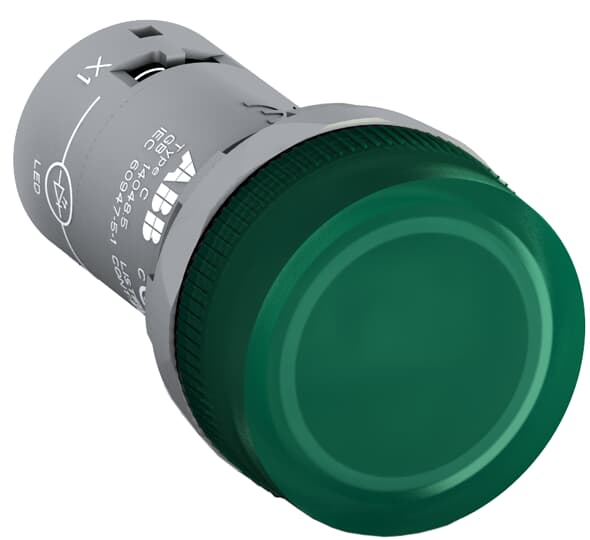 1SFA619402R1002 CL-100G, ABB