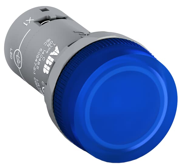 1SFA619402R1004 CL-100L, ABB