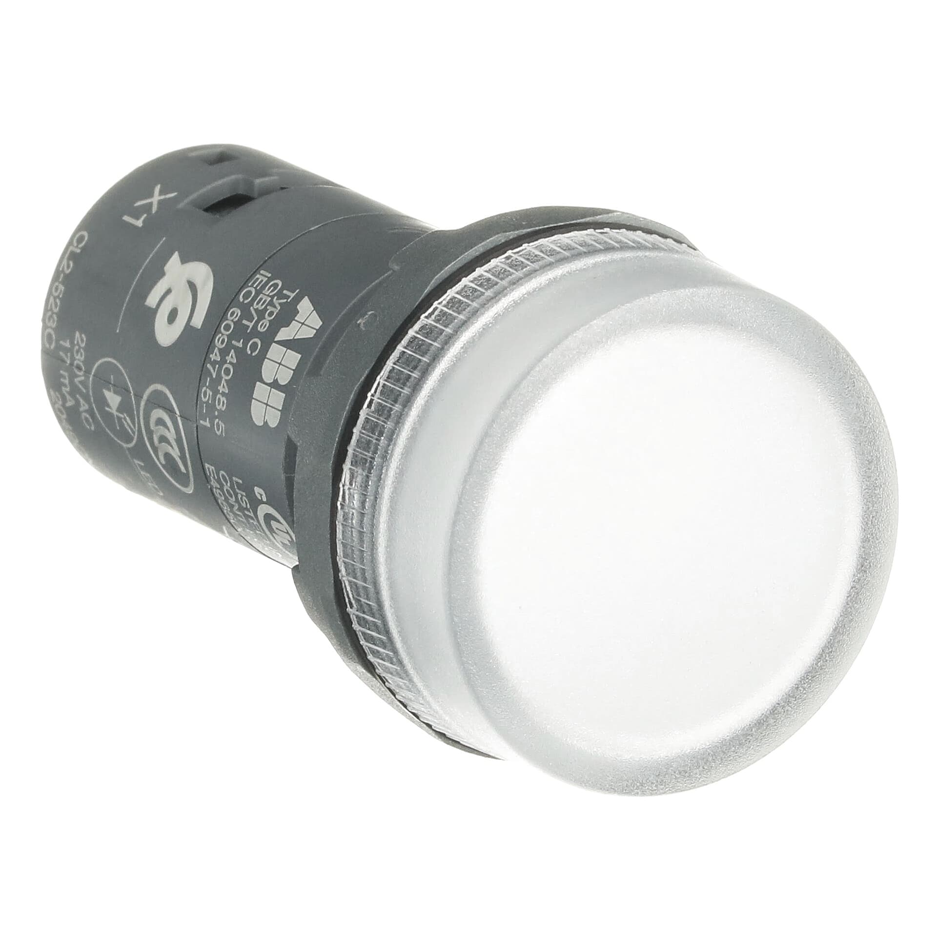 1SFA619403R5238  CL2-523C, ABB