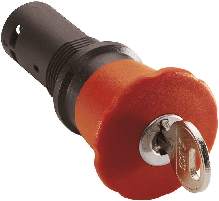 1SFA619552R1071 - CE4K1-10R-11, ABB