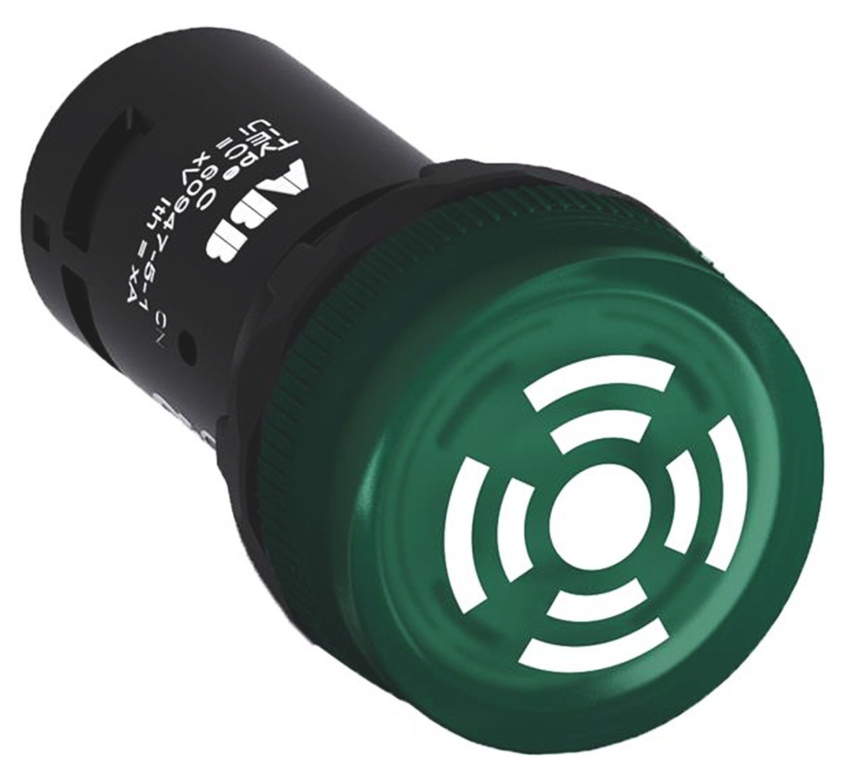 1SFA619600R6002  CB1-600G, ABB