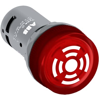1SFA619600R6012  CB1-601G, ABB