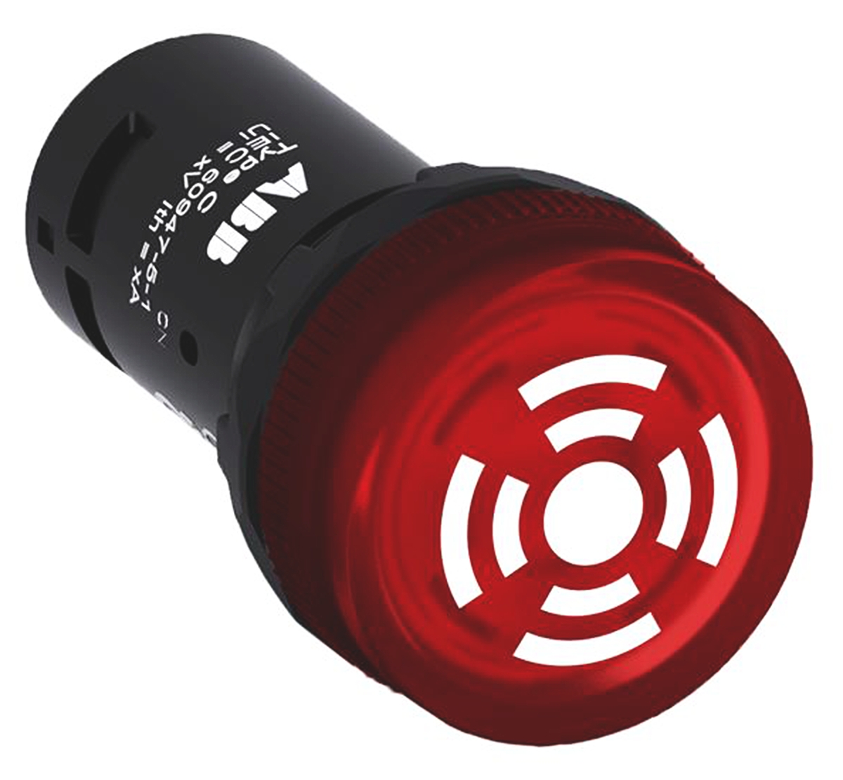 1SFA619600R6101  CB1-610R, ABB